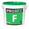 Шпаклевка "PROMIX" финишная 4,5кг - фото 4586